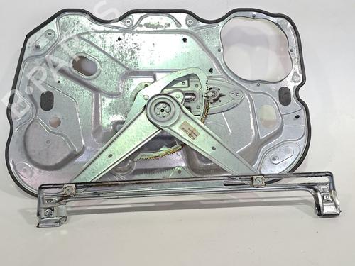 Rudehejsemekanisme ventre foran FORD FOCUS II (DA_, HCP, DP) 1.8 TDCi | BP23370719C22 