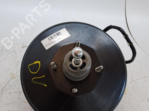 Used Servo brake FIAT TIPO Estate (356_, 357_) 1.3 D (356WXH1A) (95 hp) 23369072