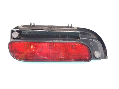 Derde remlicht CITROËN C3 I (FC_, FN_) 1.6 16V (109 hp) 27274154