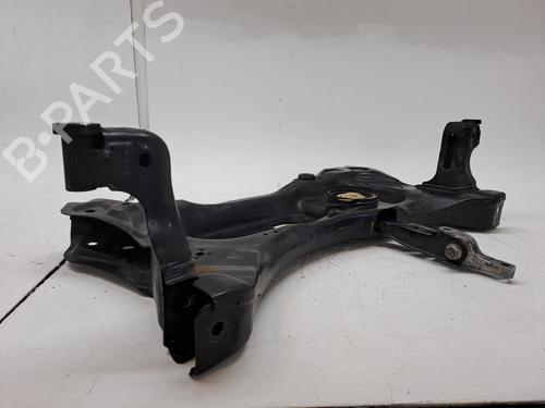 Subframe VW GOLF VII (5G1, BQ1, BE1, BE2) 2.0 TDI | BP25998484M9 