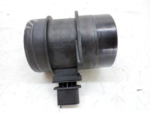 Luftmassemåler AUDI A3 (8P1) 2.0 TDI 16V (140 hp) 30337997