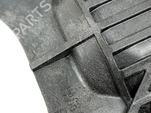 Engine mount CITROËN BERLINGO Box Body/MPV (K9) 1.5 BlueHDi 100 | BP33763705M89 - Image 2