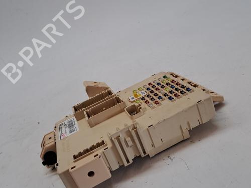 Fuse box KIA CEE'D (JD) 1.0 T-GDI | BP25783484E1 