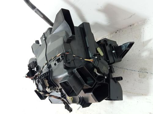 Andre MERCEDES-BENZ SPRINTER 3,5-t Van (B906) 310 CDI (906.631, 906.633, 906.635, 906.637) | BP28957229O1 