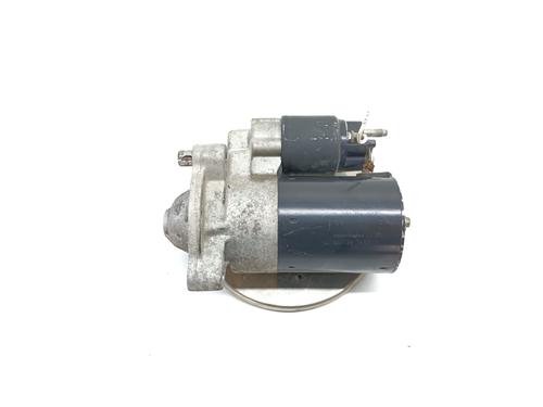 Startmotor SEAT IBIZA II (6K1) 1.4 i 16V (101 hp) 26285661