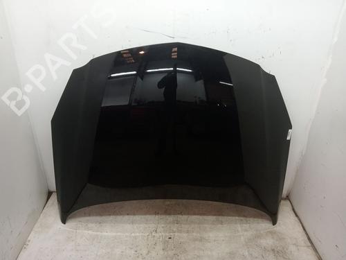 Used Hood OPEL INSIGNIA A Saloon (G09) 2.8 V6 Turbo 4x4 (69) (260 hp) 24925843