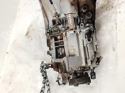 Gearbox BMW 3 Touring (E46) 318 i | BP38557539M3 - Image 3