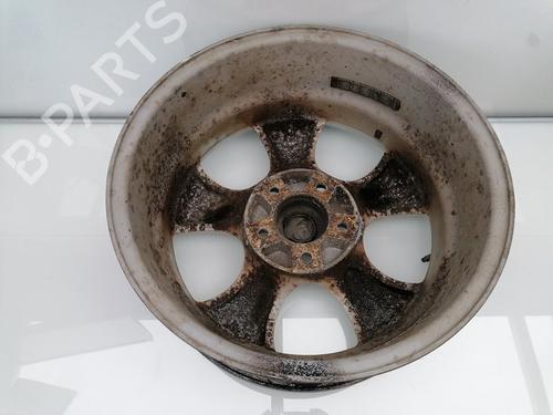 Rim SSANGYONG KYRON 2.7 Xdi 4x4 | BP27461513C45 