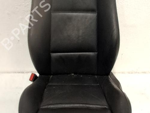 Sæde venstre fortil Sæde venstre fortil BMW X5 (E53) 3.0 d (218 hp) 35779100 35779100