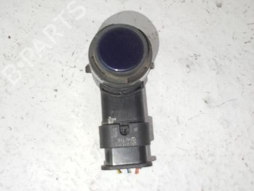 Used Electronic module Electronic module VW GOLF VII (5G1, BQ1, BE1, BE2) 2.0 GTI (245 hp) 36407269 36407269