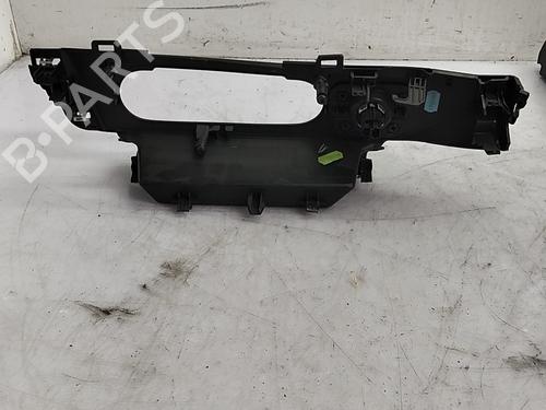 Switch NISSAN TOWNSTAR MPV (XFK) Electric | BP36801595I30 - Image 2