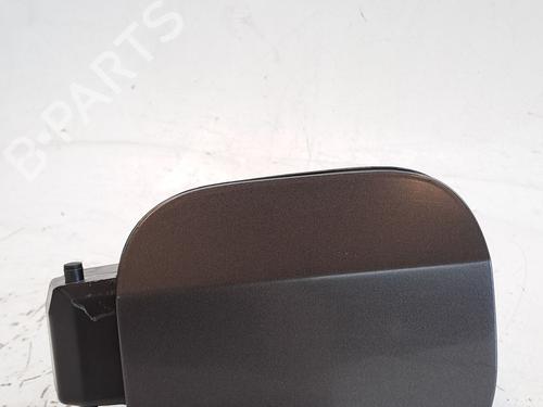 Used Fuel flap HONDA ACCORD VIII Estate (CW) 2.2 i-DTEC (CW3) (150 hp) 27668672