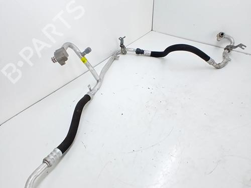 Used AC pipe FIAT 500e (332_) Elektro 3+1 (FA1) (118 hp) 30337942
