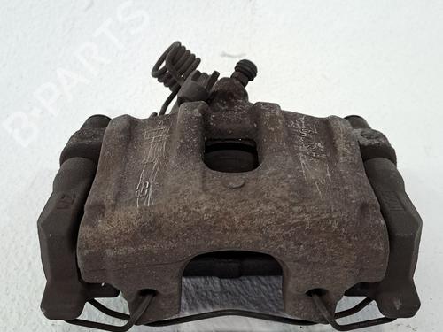 Used Left rear brake caliper FORD FOCUS IV (HN) 1.0 EcoBoost (125 hp) 23373813