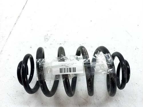 Used Shock absorber spring OPEL INSIGNIA A Sports Tourer (G09) 2.0 CDTI (35) (131 hp) 29992195