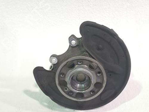 Used Right rear steering knuckle MERCEDES-BENZ GLC Coupe (C253) 220 d 4-matic (253.303, 253.305) (170 hp) 29116456
