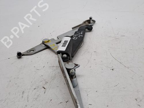 Tailgate lift support AUDI A6 C6 (4F2) 3.0 TDI quattro | BP23371362C138 