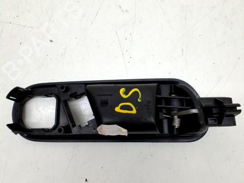 Front left interior door handle SEAT IBIZA III (6L1) 1.9 TDI | BP29991999I13