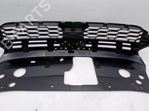 Other DACIA DUSTER (HM_) 1.6 SCe 115 (HMM1) | BP40550166O1 - Image 2