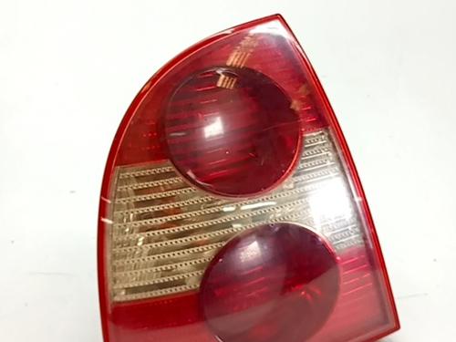 Venstre baglygte VW PASSAT B5.5 (3B3) 1.9 TDI (130 hp) 30920630