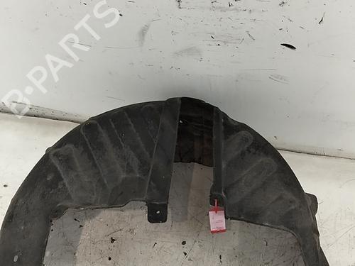 Hjulbue FORD PUMA (J2K, CF7) 1.0 EcoBoost | BP39644527C56 - Image 4