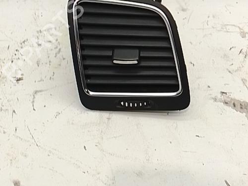 Used Air vent Air vent 37592166 37592166