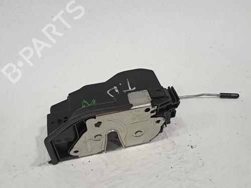 Rear right lock BMW 5 (E60) 520 d | BP24608434C99 