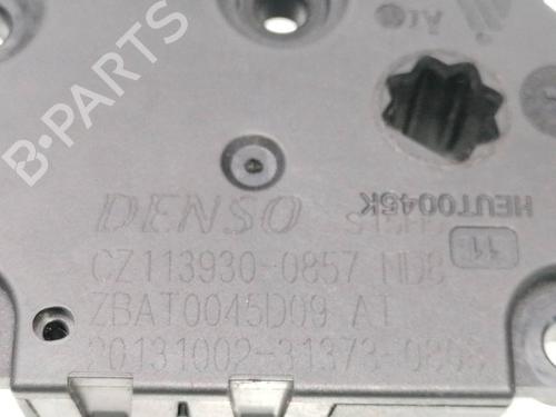 Electronic module MERCEDES-BENZ A-CLASS (W176) A 180 CDI (176.000) | BP23940255M83 