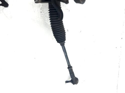 Steering rack SEAT LEON (1P1) 1.9 TDI | BP39556737M22 - Image 2