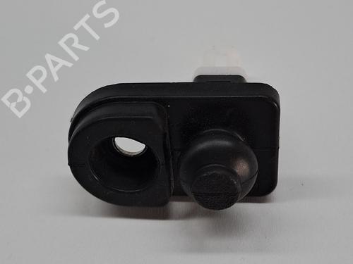 Elektronisk sensor HYUNDAI BAYON (BC3) 1.0 T-GDI (101 hp) 24874408