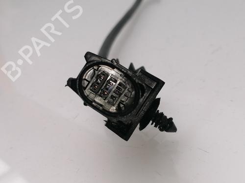Electronic sensor FORD MONDEO IV (BA7) 1.6 TDCi | BP23405287M84