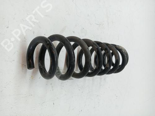 Shock absorber spring OPEL INSIGNIA B Grand Sport (Z18) 1.6 CDTi (68) | BP25833950C152