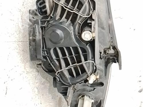 Right headlight BMW 1 (E87) 120 d | BP36666447C29 - Image 3
