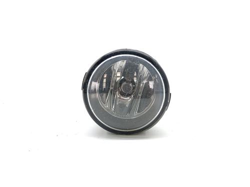 Used Left front fog light NISSAN X-TRAIL II (T31) 2.0 dCi 4x4 (173 hp) 27519780