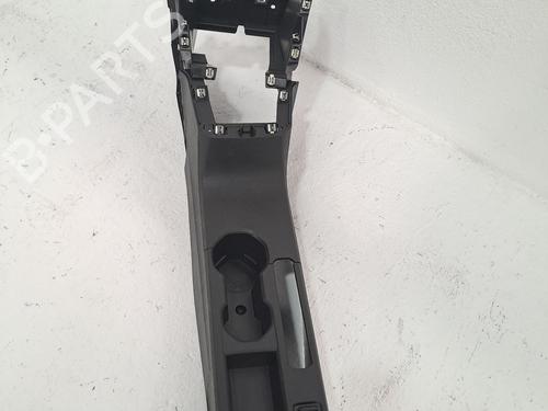 Used Middle console DACIA SANDERO III 1.0 TCe 90 (91 hp) 26654834