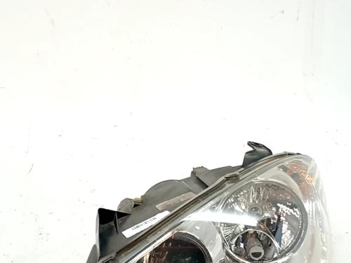 left-headlight-peugeot-807-eb_-2002-32105335 main image