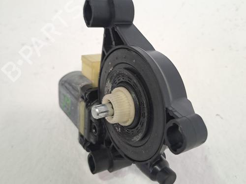 Left front window motor VW GOLF VII (5G1, BQ1, BE1, BE2) 1.6 TDI | BP26654818E21 
