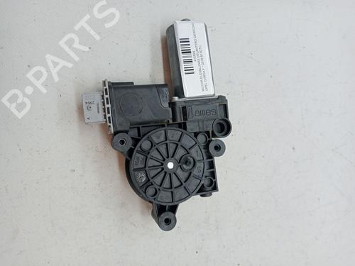 Used Right front window motor OPEL CORSA E (X15) 1.3 CDTI (08, 68) (75 hp) 23355378
