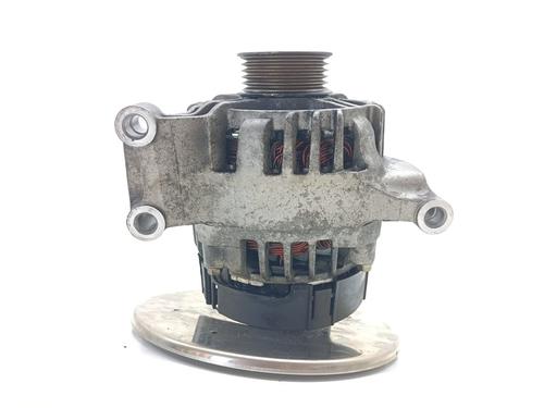 Alternator FIAT PANDA (169_) 1.2 (169.AXB11, 169.AXB1A) | BP25987429M7 