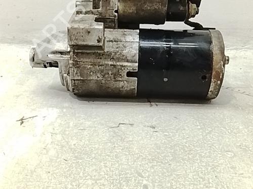 Used Starter Starter 36376976 36376976