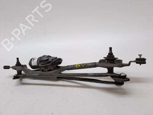 Used Front wiper motor OPEL INSIGNIA A Sports Tourer (G09) 1.8 (35) (140 hp) 23280902