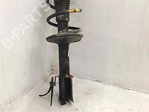 right-front-shock-absorber-dacia-logan-mcv-ks_-2007-34450659 main image