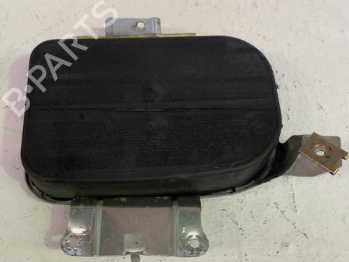 Used Driver airbag Driver airbag MERCEDES-BENZ E-CLASS (W210) E 270 CDI (210.016) (170 hp) 36407028 36407028
