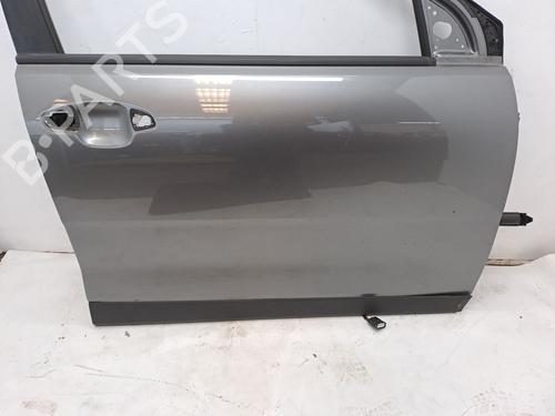 Right front door KIA STONIC (YB) 1.2 CVVT | BP26520574C3 