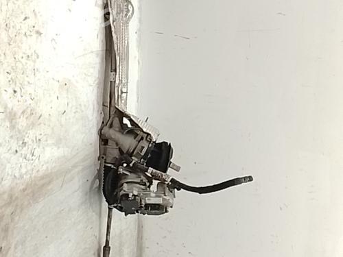 Steering rack CITROËN C4 III (BA_, BB_, BC_) 1.2 PureTech 130 (BAHNSA, BAHNSB) | BP37590591M22 - Image 2
