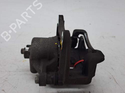 Right front brake caliper KIA STONIC (YB) 1.0 T-GDi | BP23376010M104