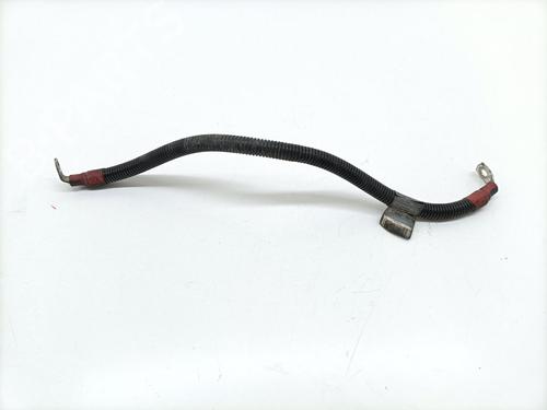 Used Cable BMW X5 (E53) 3.0 d (218 hp) 25459035