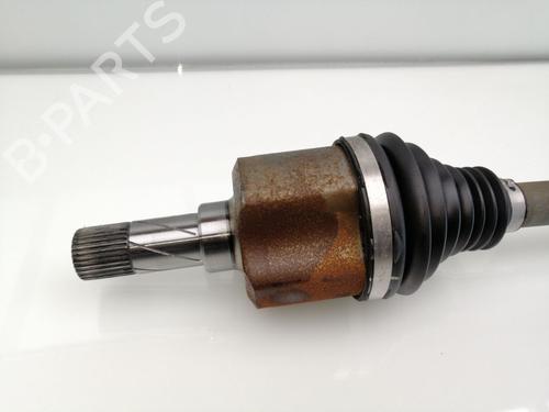 BP24188227M38 main image