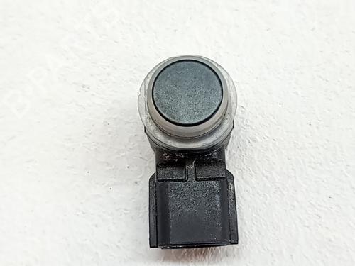 Used Electronic module Electronic module DACIA SANDERO III 1.0 TCe 90 (91 hp) 33768385 33768385