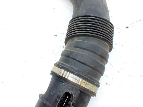 Caudalimetro Caudalimetro FIAT DUCATO Van (250_) 130 Multijet 2,3 D 4x4 (131 hp) 37289188 37289188